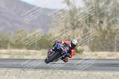 media/Jan-16-2026-CVMA Friday Practice (Fri) [[6f2bf47531]]/4-Racer 3-NRS/Session 5 (Turn 6)/